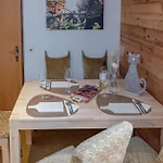 农家乐 Pleschinhof