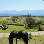 农家乐 Pleschinhof