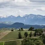 农家乐 Pleschinhof