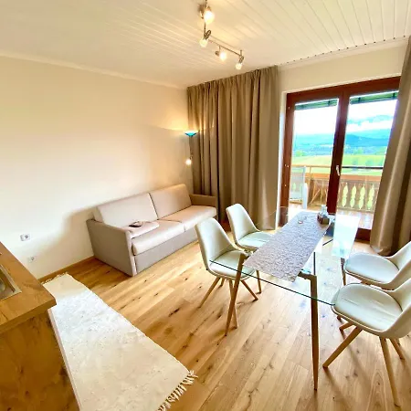 Pleschinhof 农家乐 *