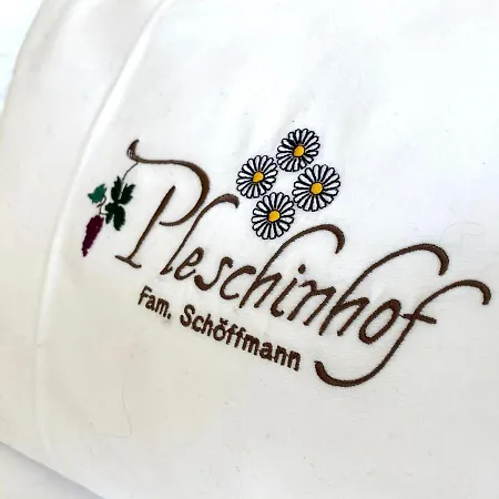 Pleschinhof Velden am Wörthersee