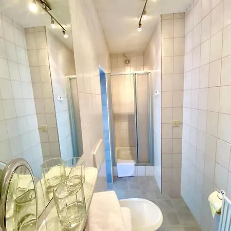 Pleschinhof 农家乐