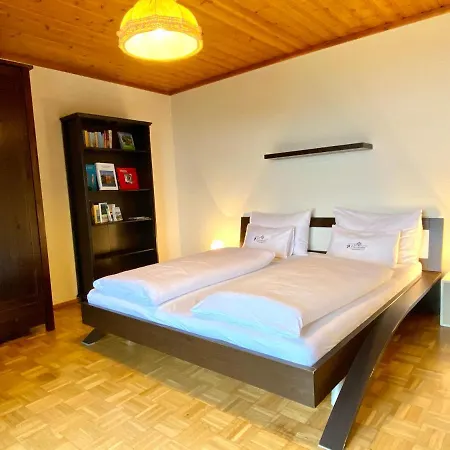 Pleschinhof Velden am Wörthersee