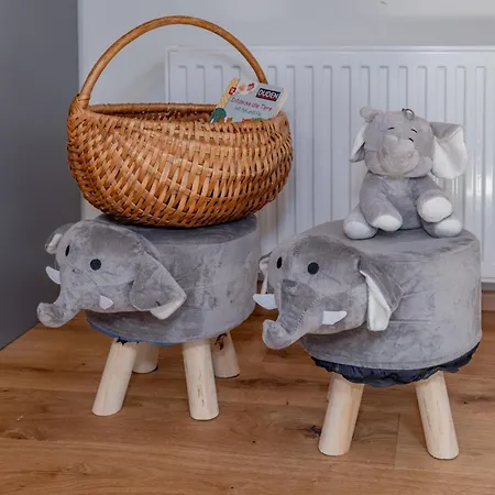 Pleschinhof Bauernhof Velden am Wörthersee