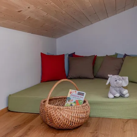 Pleschinhof * Velden am Wörthersee