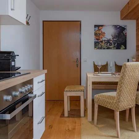 Pleschinhof Farm stay Velden am Woerthersee