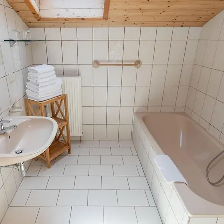 Pleschinhof Velden am Wörthersee