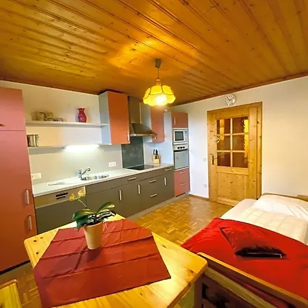 Alloggio per agriturismo Pleschinhof Velden am Wörthersee