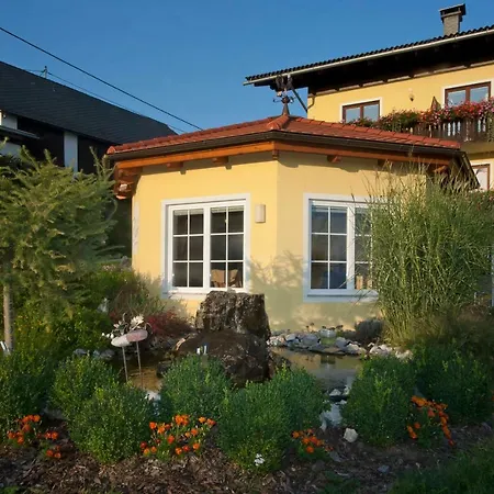 Pleschinhof * Velden am Woerthersee