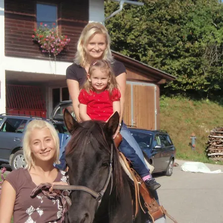 Pleschinhof *
