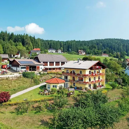 Pleschinhof Velden am Wörthersee