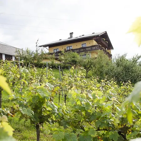 Pleschinhof