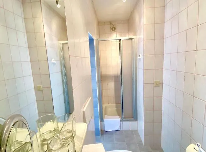 Pleschinhof Farm stay