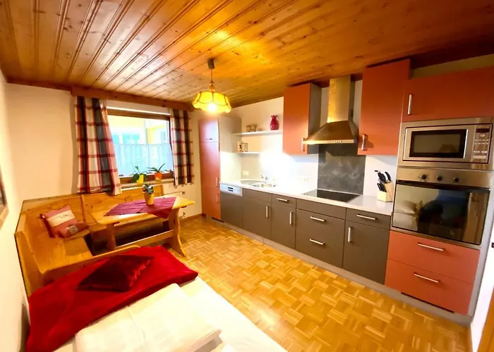 Pleschinhof Velden am Wörthersee