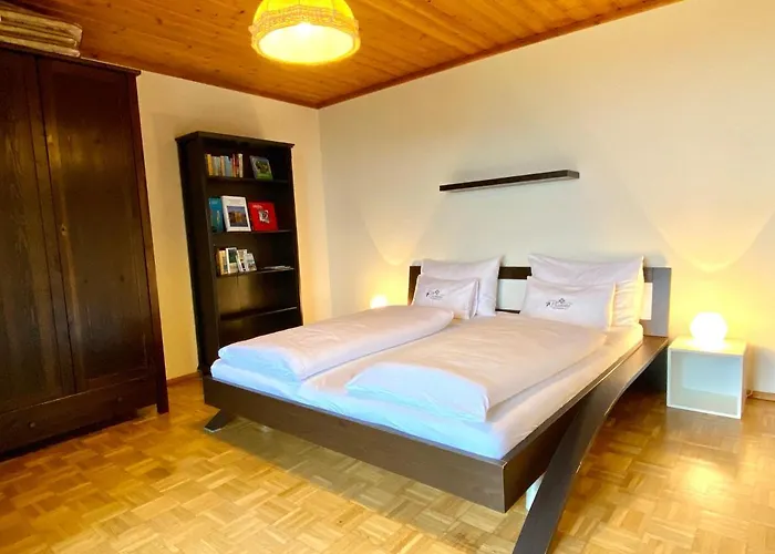 Pleschinhof Velden am Wörthersee