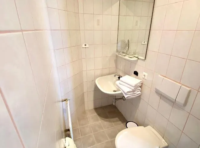 Farm stay Pleschinhof