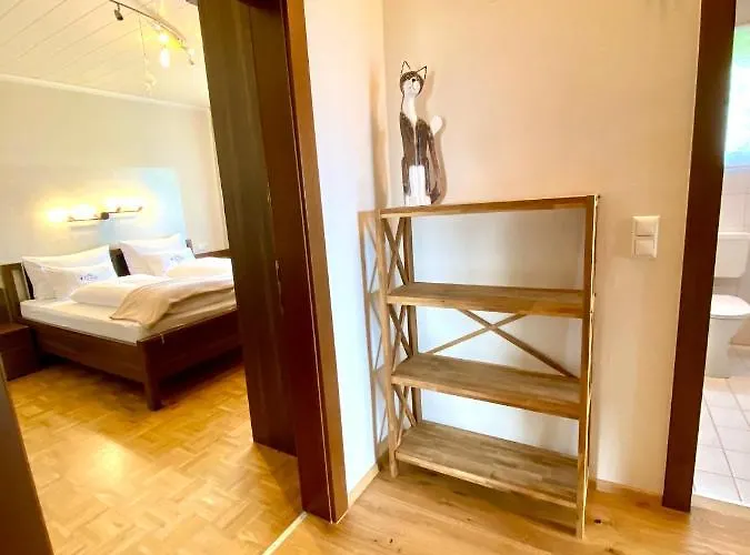 Pleschinhof * Velden am Woerthersee