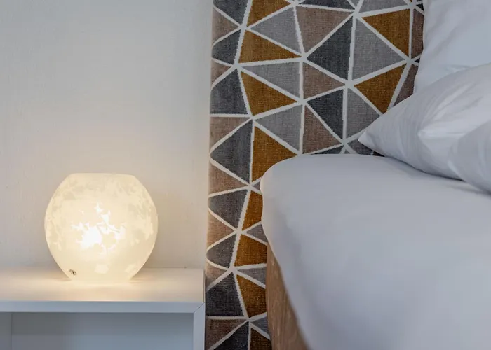 Bauernhof Pleschinhof