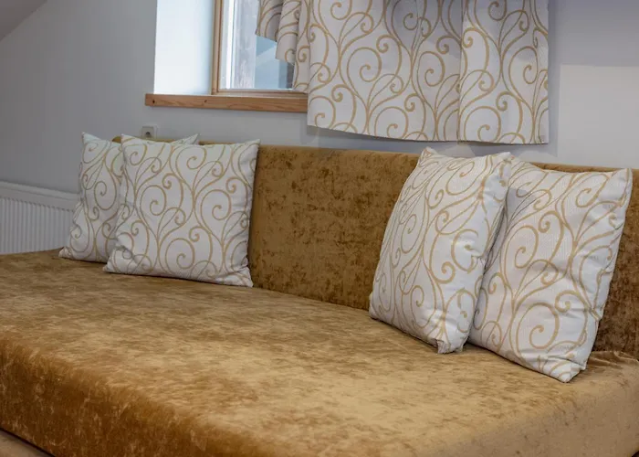 Farm stay Pleschinhof Velden am Woerthersee