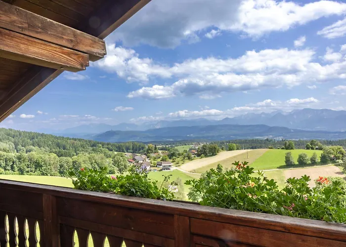 Pleschinhof *