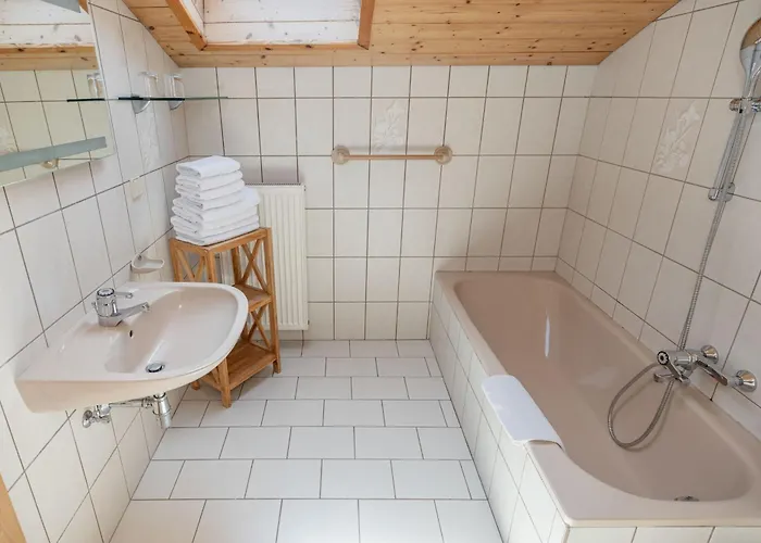 Pleschinhof Velden am Woerthersee