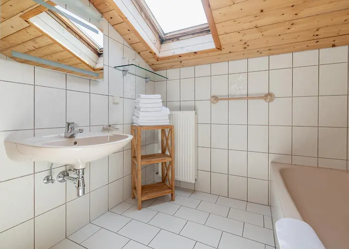 Farm stay Pleschinhof *