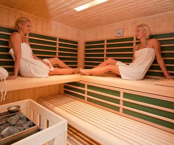 Pleschinhof Farm stay Velden am Woerthersee