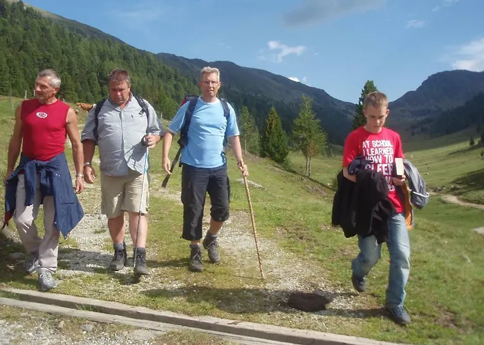 Pleschinhof * Velden am Woerthersee