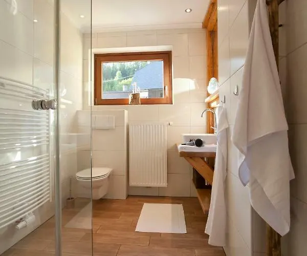 Pleschinhof Farm stay Velden am Woerthersee